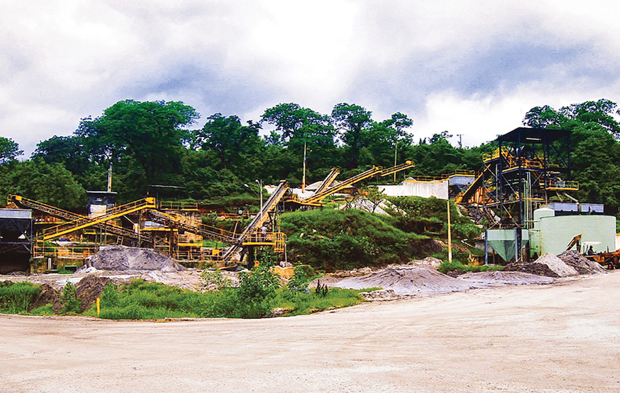 2025年全球銅市場將重新出現(xiàn)供應(yīng)赤字